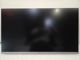 Monitor HP Monitor HP M27fq (2H4B5E9) [outlet]
