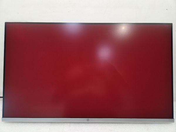Monitor HP Monitor HP M27fq (2H4B5E9) [outlet]