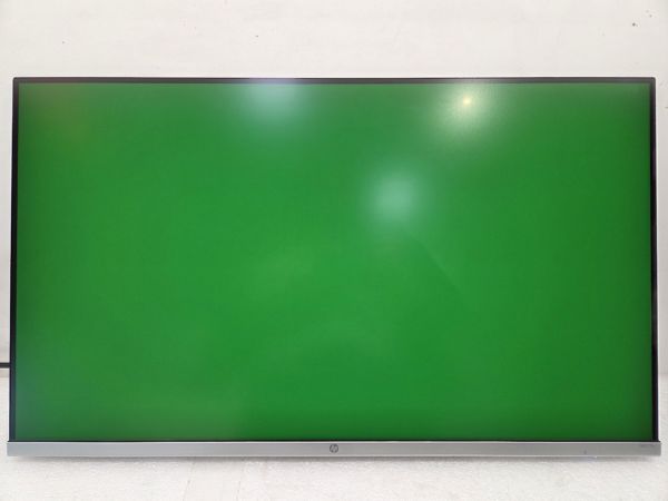 Monitor HP Monitor HP M27fq (2H4B5E9) [outlet]