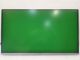 Monitor HP Monitor HP M27fq (2H4B5E9) [outlet]