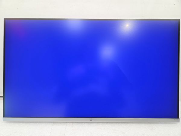 Monitor HP Monitor HP M27fq (2H4B5E9) [outlet]