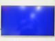 Monitor HP Monitor HP M27fq (2H4B5E9) [outlet]