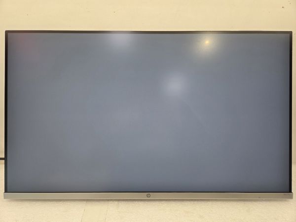 Monitor HP Monitor HP M27fq (2H4B5E9) [outlet]