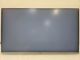 Monitor HP Monitor HP M27fq (2H4B5E9) [outlet]