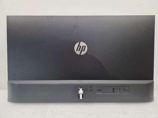 Monitor HP Monitor HP M27fq (2H4B5E9) [outlet]