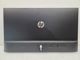 Monitor HP Monitor HP M27fq (2H4B5E9) [outlet]