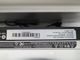 Monitor HP Monitor HP M27fq (2H4B5E9) [outlet]