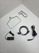 Monitor HP Monitor HP M27fq (2H4B5E9) [outlet]