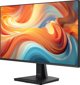 MSI PRO MP251 E14L Monitor 24.5" FHD IPS 100Hz 1ms με HDMI και VGA