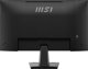 MSI PRO MP251 E14L Monitor 24.5" FHD IPS 100Hz 1ms με HDMI και VGA