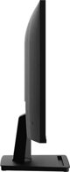MSI PRO MP251 E14L Monitor 24.5" FHD IPS 100Hz 1ms με HDMI και VGA