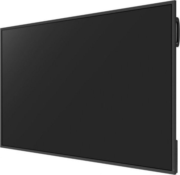 Οθόνη Avtek DS 65' (1TV314)
