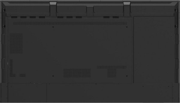 Οθόνη Avtek DS 65' (1TV314)