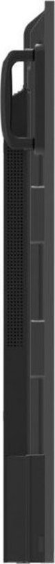 Οθόνη Avtek DS 65' (1TV314)