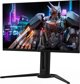 Monitor Gigabyte Aorus FO27Q3