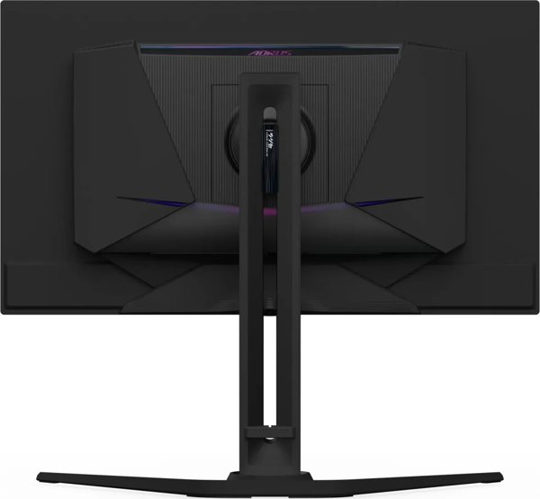 Monitor Gigabyte Aorus FO27Q3