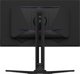 Monitor Gigabyte Aorus FO27Q3