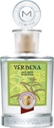 Monotheme Perfumy Damskie Monotheme Venezia Verbena EDT 100 ml