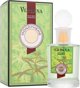 Monotheme Perfumy Damskie Monotheme Venezia Verbena EDT 100 ml