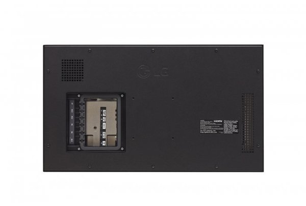 Monitor LG Monitor LG 22XE1J-B High Brightness FHD 21,5'' IP56 (24/7)