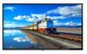 Dahua Technology Monitor Videowall 50" 4K Ultra HD - 1.0.99.12.10345-9001
