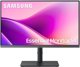Samsung S43UF Monitor 24" Full HD Computer Monitor - 61cm