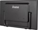 Οθόνη iiyama ProLite T2455MSC-B1