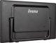 Οθόνη iiyama ProLite T2455MSC-B1