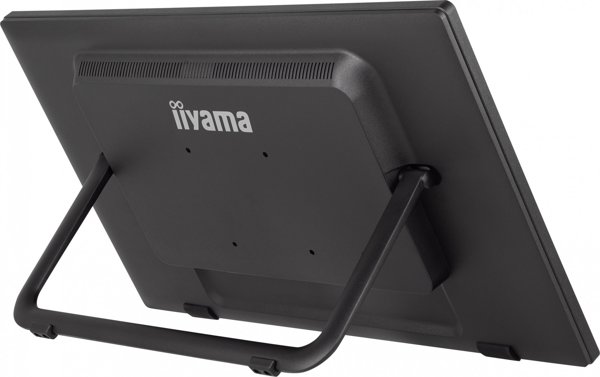 Οθόνη iiyama ProLite T2455MSC-B1