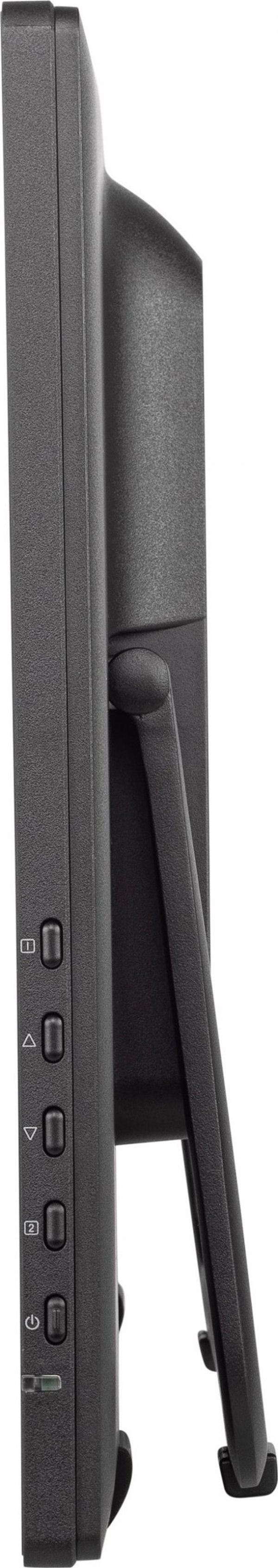 Οθόνη iiyama ProLite T2455MSC-B1