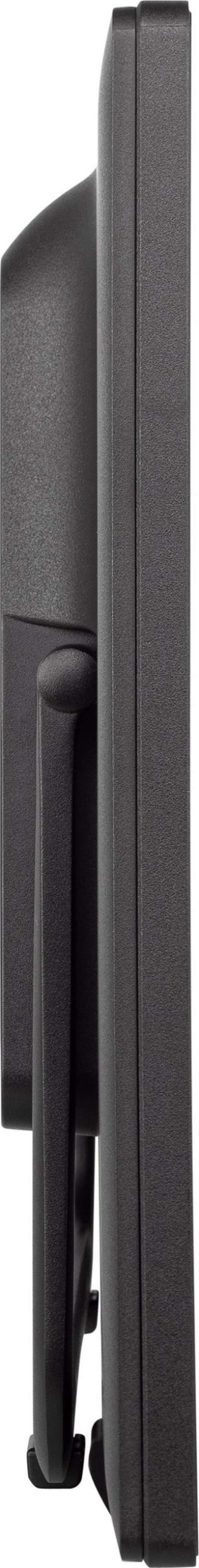 Οθόνη iiyama ProLite T2455MSC-B1