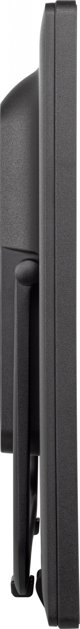 Οθόνη iiyama ProLite T2455MSC-B1