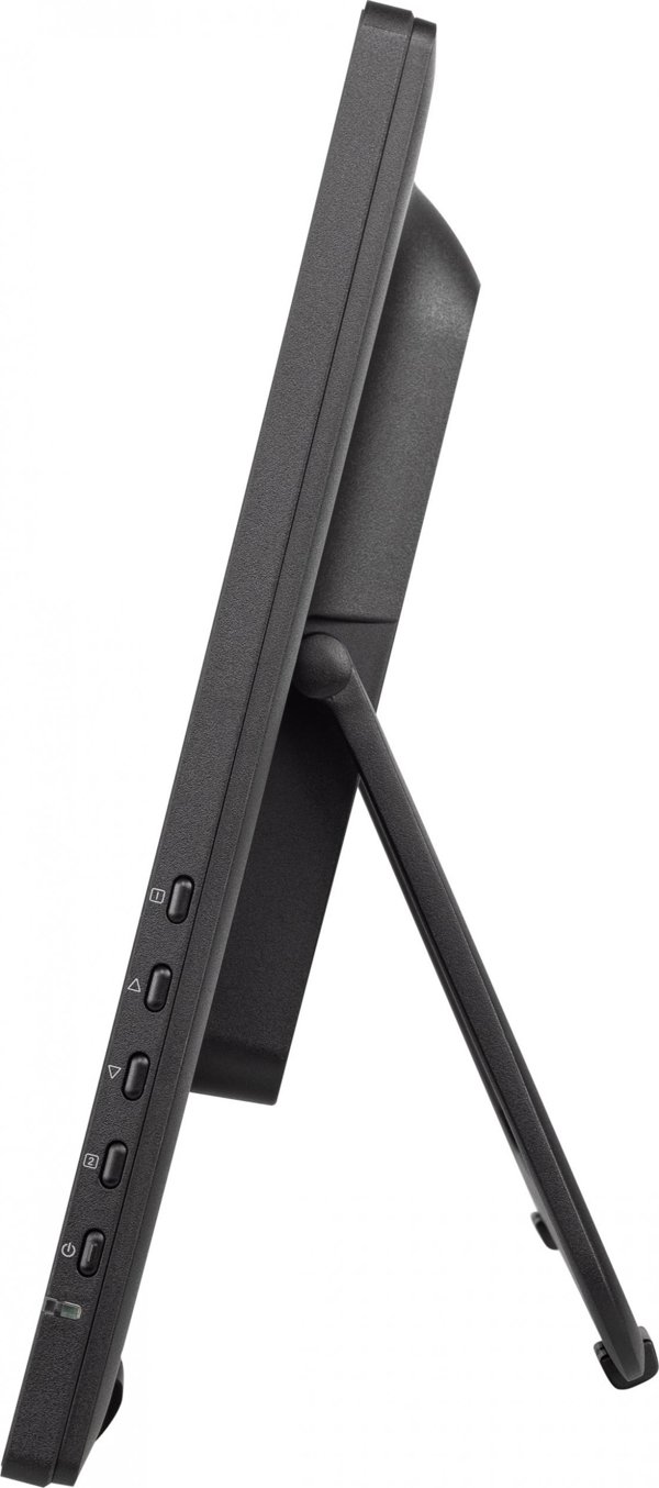Οθόνη iiyama ProLite T2455MSC-B1