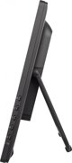 Οθόνη iiyama ProLite T2455MSC-B1