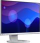 Eizo FlexScan EV2480-WT Οθόνη Υπολογιστή 23.8" FHD IPS με USB-C - Λευκή