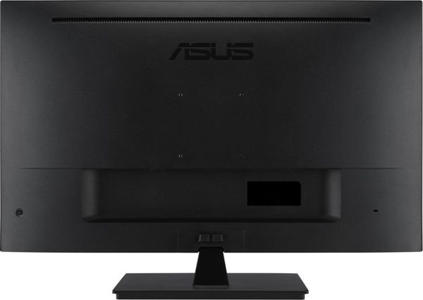 ASUS VP32UQ Monitor 31.5" 4K UHD IPS Eye Care, 3840x2160, 100% sRGB