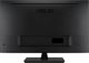 ASUS VP32UQ Monitor 31.5" 4K UHD IPS Eye Care, 3840x2160, 100% sRGB