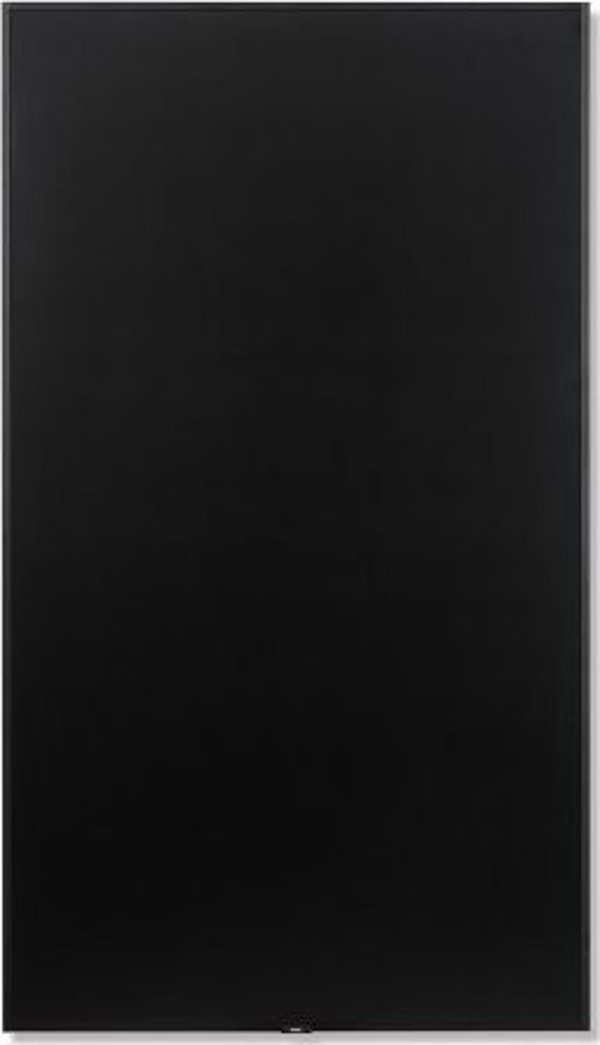 Οθόνη NEC MultiSync M751 (60005064)