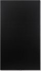 Οθόνη NEC MultiSync M751 (60005064)