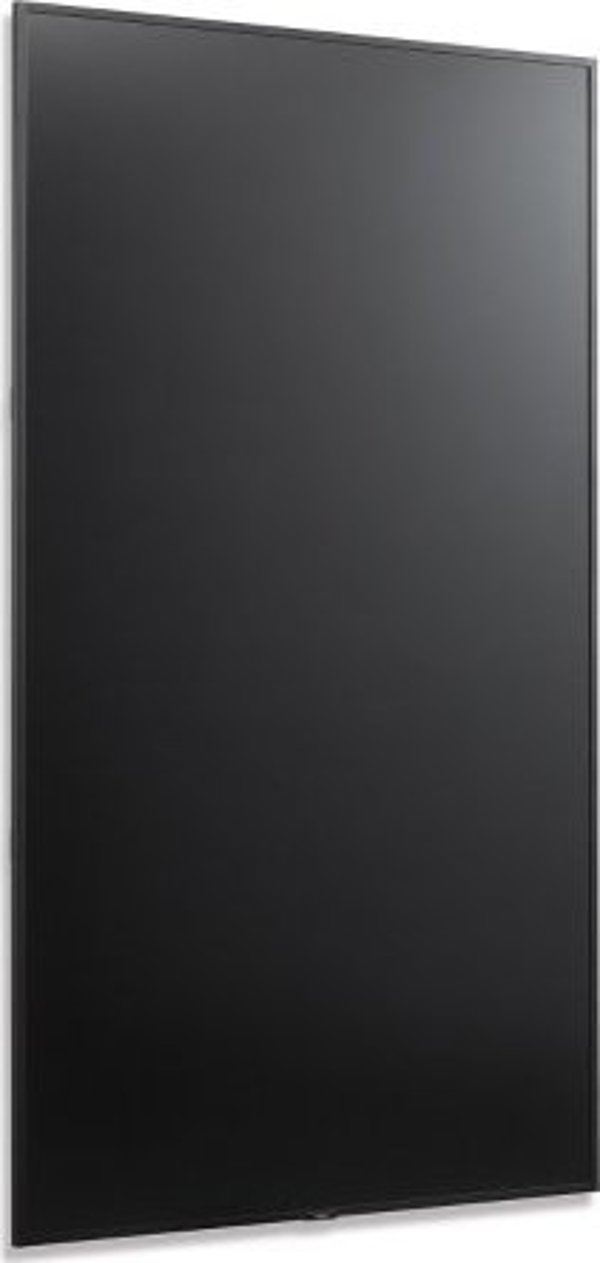 Οθόνη NEC MultiSync M751 (60005064)