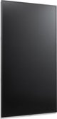 Οθόνη NEC MultiSync M751 (60005064)