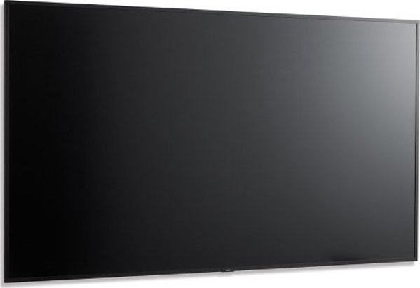 Οθόνη NEC MultiSync M751 (60005064)