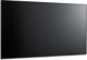 Οθόνη NEC MultiSync M751 (60005064)