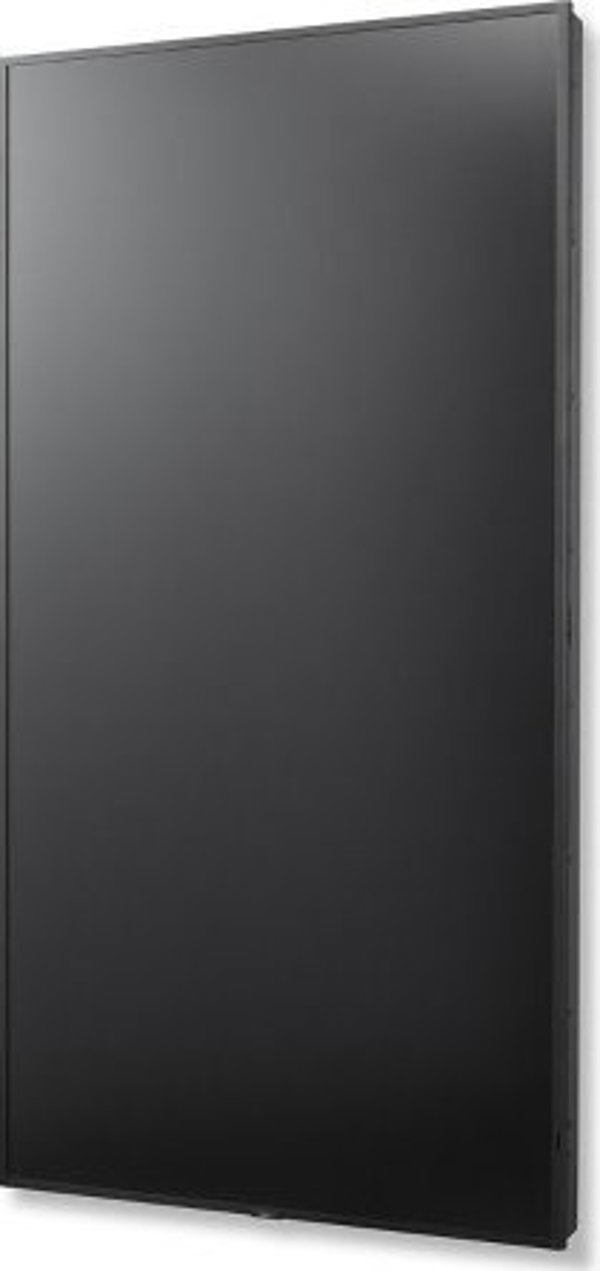 Οθόνη NEC MultiSync M751 (60005064)