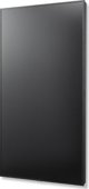 Οθόνη NEC MultiSync M751 (60005064)