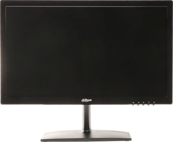 Οθόνη Dahua Technology LM19-L200