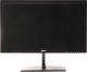 Οθόνη Dahua Technology LM19-L200
