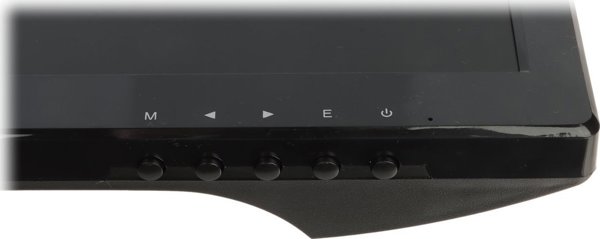 Οθόνη Dahua Technology LM19-L200