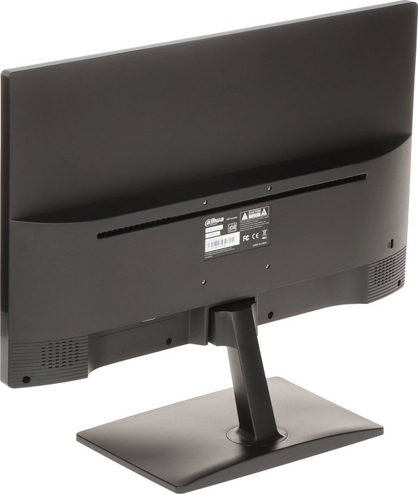 Οθόνη Dahua Technology LM19-L200