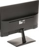 Οθόνη Dahua Technology LM19-L200